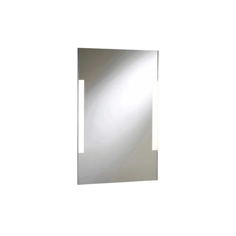 Astro Lighting Imola led mirror Astro Lighting Imola led mirror