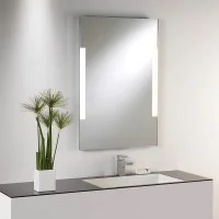 Astro Lighting Imola led mirror