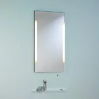 Astro Lighting Imola specchio led
