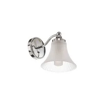 Astro Lighting Nena wall lamp