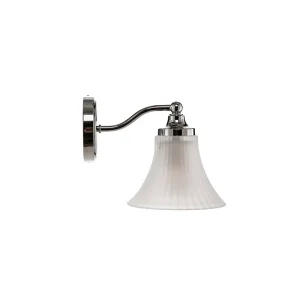 Astro Lighting Nena lampada da parete