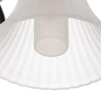 Astro Lighting Nena wall lamp