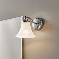 Astro Lighting Nena wall lamp