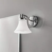 Astro Lighting Nena wall lamp