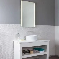 Astro Lighting Avlon 900 specchio led