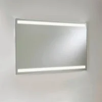 Astro Lighting Avlon 900 specchio led