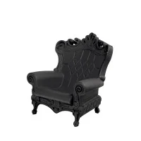 Slide Queen of Love armchair Slide Queen of Love armchair