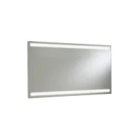 Astro Lighting Avlon 900 specchio led