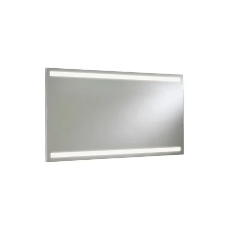 Astro Lighting Avlon 900 specchio led
