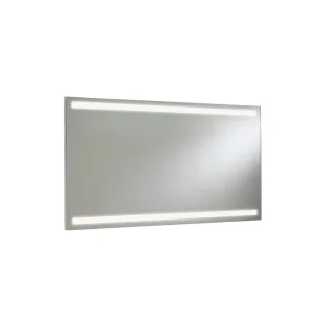 Astro Lighting Avlon 900 led mirror