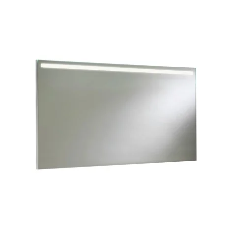 Astro Lighting Avlon 1200 specchio led