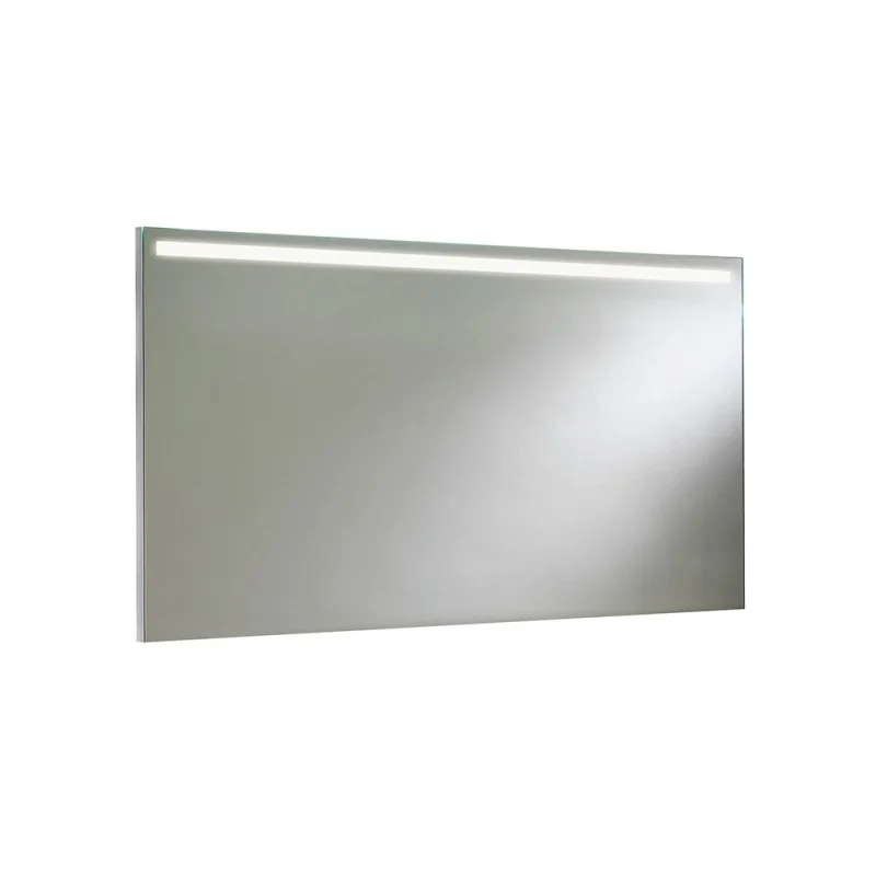 Astro Lighting Avlon 1200 specchio led Astro Lighting Avlon 1200 specchio led