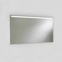 Astro Lighting Avlon 1200 specchio led