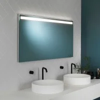Astro Lighting Avlon 1200 specchio led