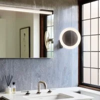 Astro Lighting Avlon 1200 led mirror