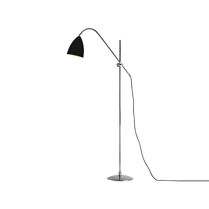 copy of Astro Lighting Cut table lamp copy of Astro Lighting Cut table lamp