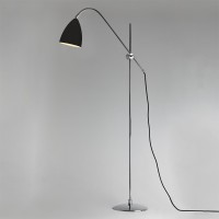 copy of Astro Lighting Cut table lamp