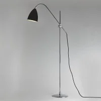 copy of Astro Lighting Cut table lamp