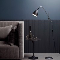 copy of Astro Lighting Cut table lamp