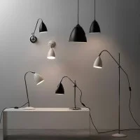 copy of Astro Lighting Cut table lamp