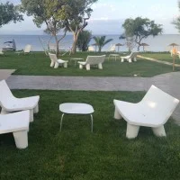 copy of Slide Low Lita low decorative armchair copy of Slide Low Lita low decorative armchair