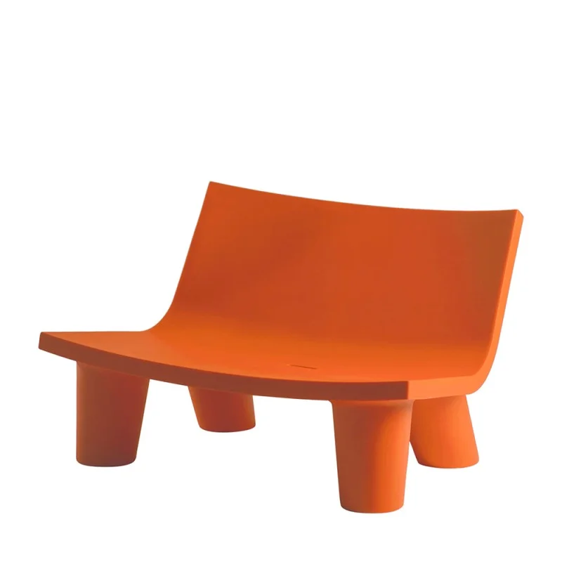 copy of Slide Low Lita low decorative armchair copy of Slide Low Lita low decorative armchair