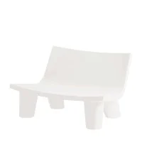 copy of Slide Low Lita low decorative armchair copy of Slide Low Lita low decorative armchair