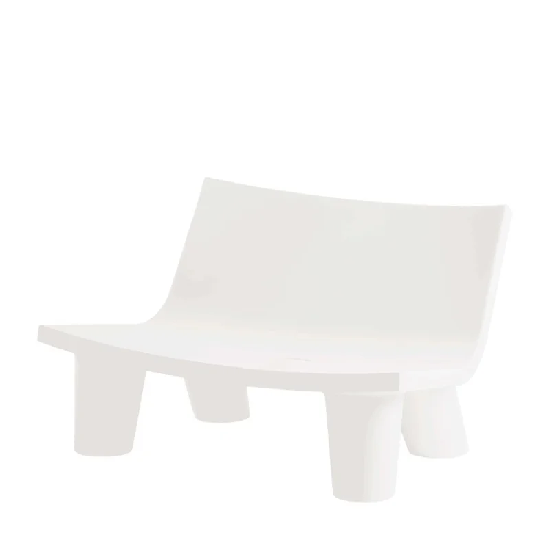 copy of Slide Low Lita low decorative armchair copy of Slide Low Lita low decorative armchair