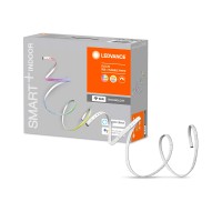 Osram Striscia LED RGBW 2 Metri wifi Alexa