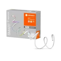 Osram Striscia LED RGBW 2 Metri wifi Alexa