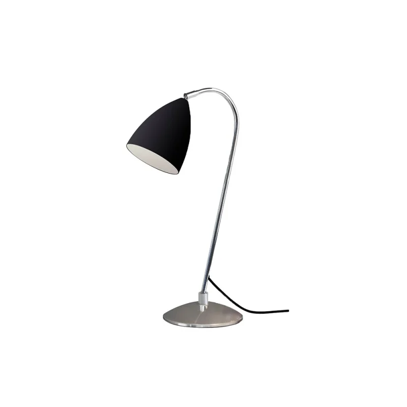 Astro Lighting Joel lampada da tavolo Astro Lighting Joel lampada da tavolo