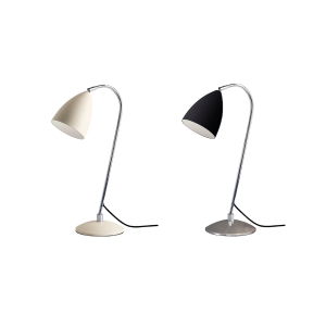 Astro Lighting Joel table lamp