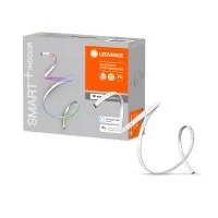 Osram Striscia LED RGBW 1 Metro estensione wifi Alexa