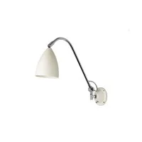Astro Lighting Joel Big wall lamp