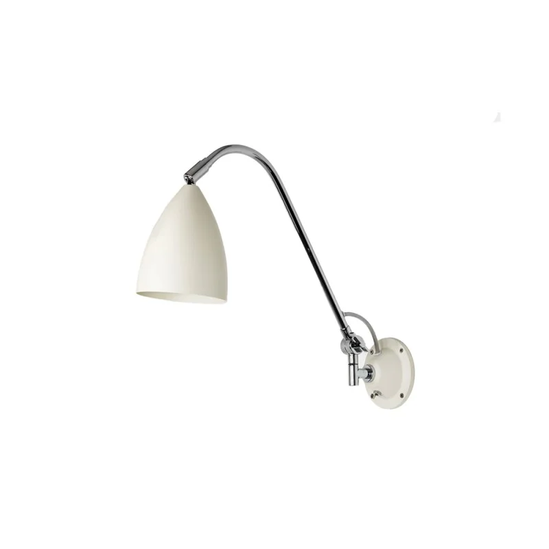 Astro Lighting Joel Grande lampada da parete Astro Lighting Joel Grande lampada da parete