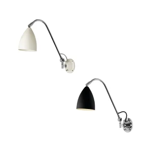 Astro Lighting Joel Big wall lamp