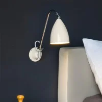 Astro Lighting Joel Big wall lamp
