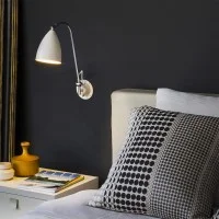 Astro Lighting Joel Big wall lamp
