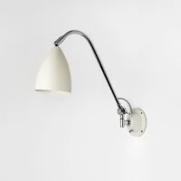 Astro Lighting Joel Big wall lamp