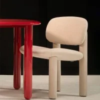 Driade Tottori table