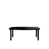 Driade tavolo Tottori