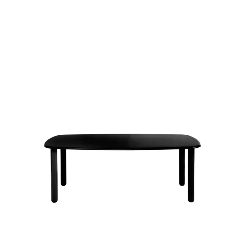Driade Tottori table