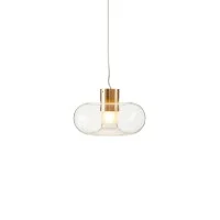 Fontana Arte Fontanella chandelier