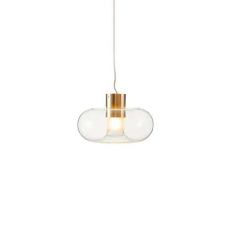 Fontana Arte Fontanella chandelier