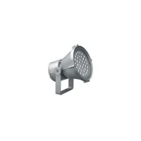 IGuzzini Maxywoody ø315 multichip floodlight IP67