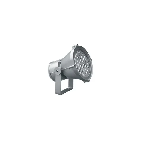 IGuzzini Maxywoody ø315 multichip proiettore IP67