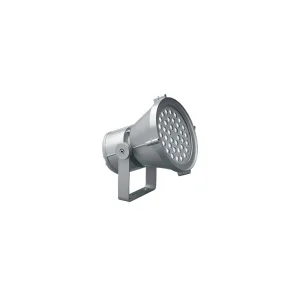 IGuzzini Maxywoody ø315 multichip proiettore IP67