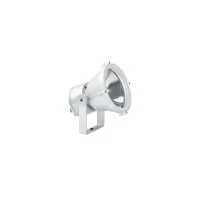 IGuzzini Maxywoody ø315 cob proiettore IP67 DALI