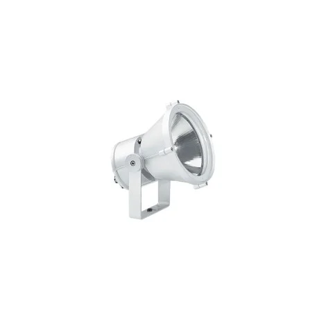 IGuzzini Maxywoody ø315 cob proiettore IP67 DALI