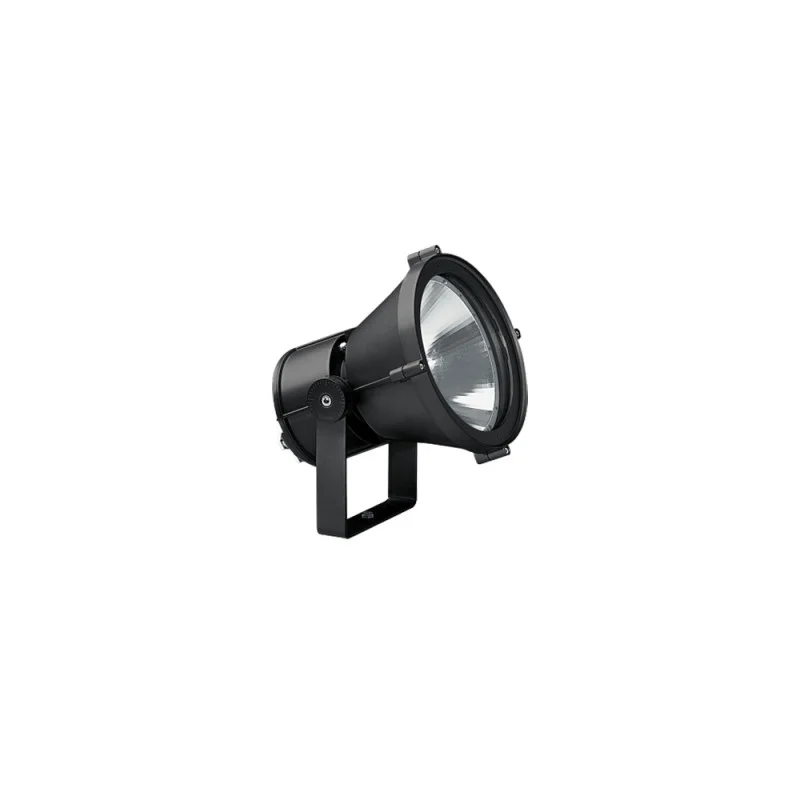 IGuzzini Maxywoody ø315 cob floodlight IP67 Dali IGuzzini Maxywoody ø315 cob floodlight IP67 Dali